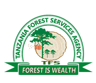 Tanzania Forest Service Agency